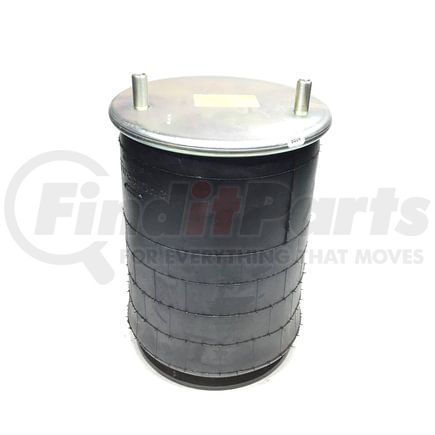Firestone W013589804 Suspension Air Spring Kit AIR BAG