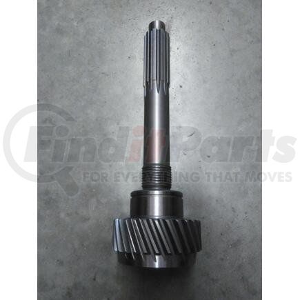 233195 by FULLER - INPUT SHAFT
