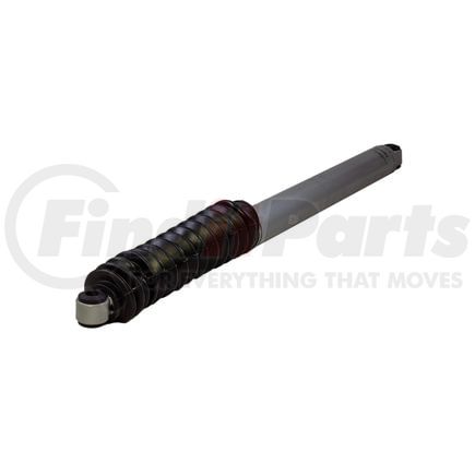 Gabriel 77986 Suspension Shock Absorber Premium Monotube Shock Absorber