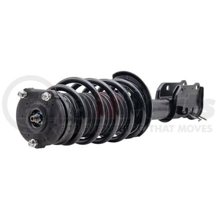 G57852 by GABRIEL - Fully Loaded Strut Assembly