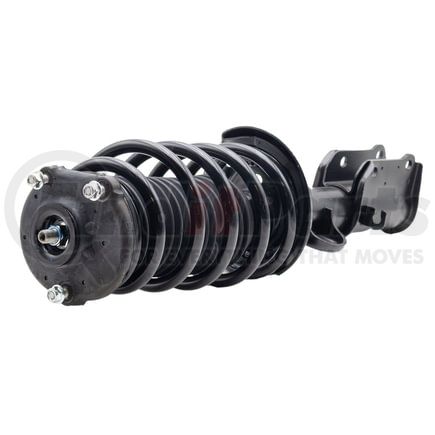 G57853 by GABRIEL - Fully Loaded Strut Assembly