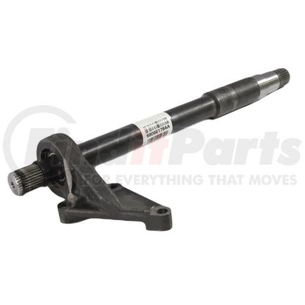 Mopar 68066178AA CV Intermediate Shaft SHAFT