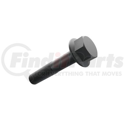 68027566AA by MOPAR - BOLT