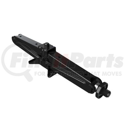 Mopar 68095802AB Floor Jack JACK