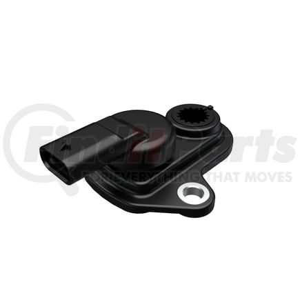 Mopar 68141741AA Transmission Range Sensor SENSOR