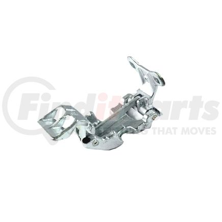Mopar 68195668AD HINGE,REAR DOOR