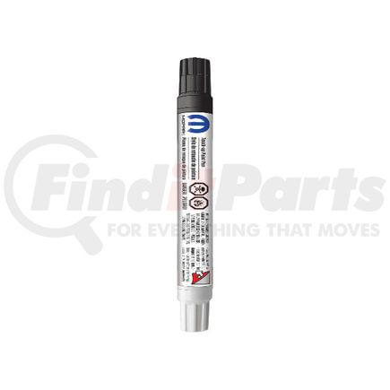Mopar 68626485AA Touch-Up Brush Maximum Steel (Par) Touch-Up Paint for 2018-2021 Mopar Applications