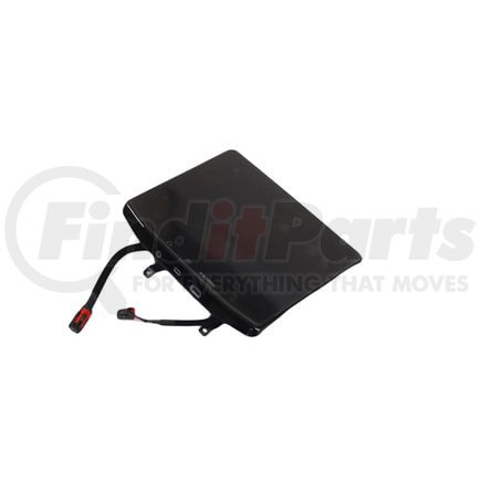Mopar 6VF17DX8AD MONITOR