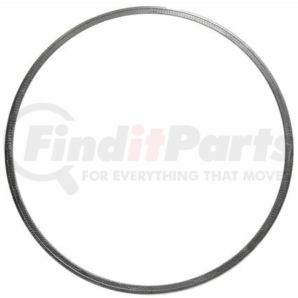 Sunair DPF-G34 Diesel Particulate Filter (DPF) Gasket Diesel Particulate Filter Gasket