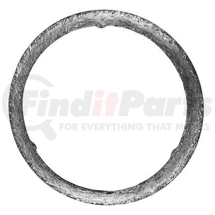 Sunair DPF-G35 Diesel Particulate Filter (DPF) Gasket Diesel Particulate Filter Gasket