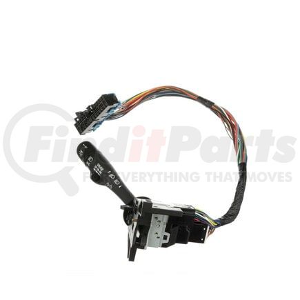 Standard Ignition CBS1035 Multi-Function Switch Multi Function Column Switch