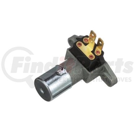 Standard Ignition DS72 Headlight Dimmer Switch Headlight Dimmer Switch