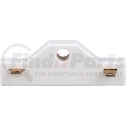 Standard Ignition RU11 Ballast Resistor Ignition Coil Resistor