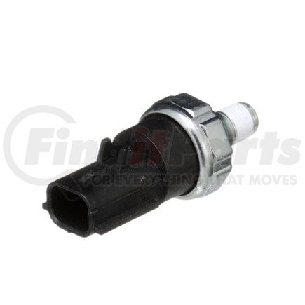 Standard Ignition PS468 Engine Oil Pressure Switch Engine Oil Pressure Switch