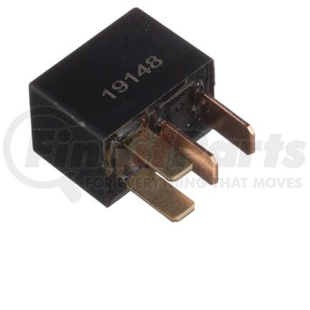 Standard Ignition RY737 A/C Compressor Clutch Relay A/C Compressor Clutch Relay