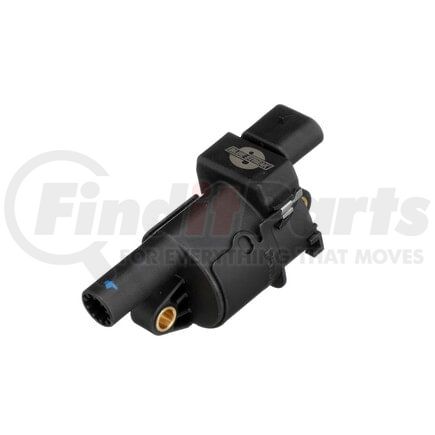 UF414 by STANDARD IGNITION - OE Durability Improved Ignition Coil