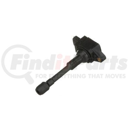 UF549 by STANDARD IGNITION - OE Durability Improved Ignition Coil