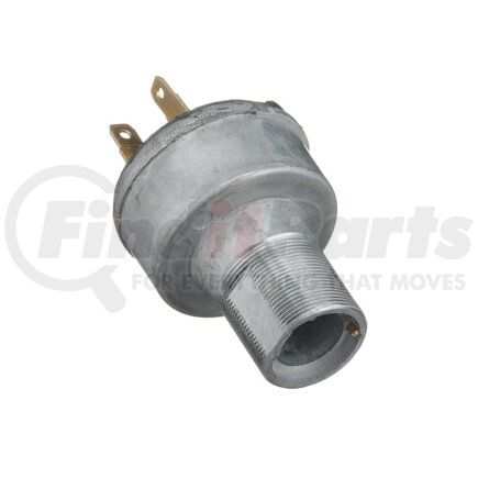 Standard Ignition US26 Ignition Switch Ignition Starter Switch