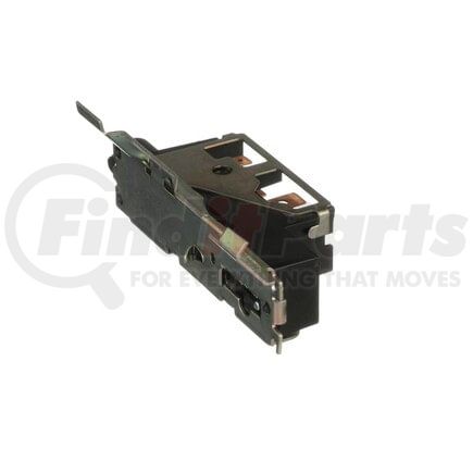 Standard Ignition US105 Ignition Switch Ignition Starter Switch
