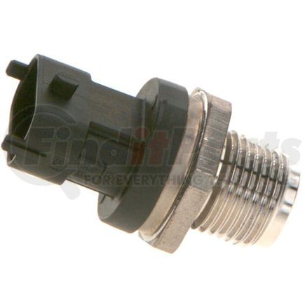 0281006327 by BOSCH - Sensor, Fuel