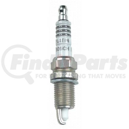 Bosch 4203 Spark Plug SPARK PLUG
