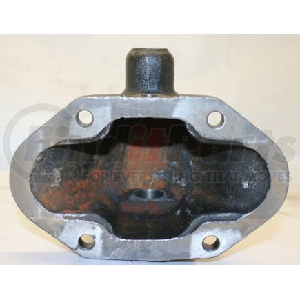 A3280D2448 by MERITOR - PUSH ROD HOUSING WITH STUDS