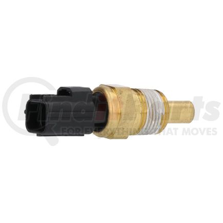 Omega Environmental Technologies CT0016 Engine Coolant Temperature Sensor Engine Coolant Temperature Sensor