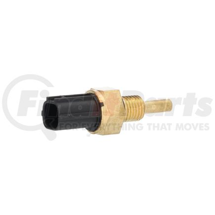 Omega Environmental Technologies CT0032 Engine Coolant Temperature Sensor Engine Coolant Temperature Sensor