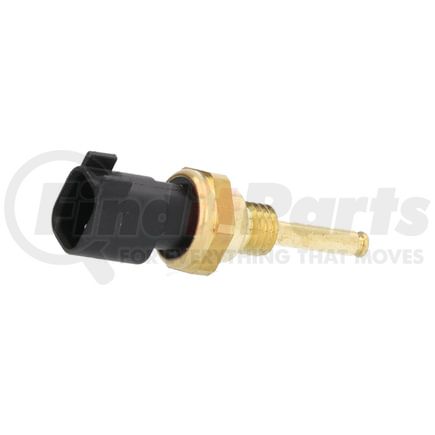 Omega Environmental Technologies CT0072 Engine Coolant Temperature Sensor Engine Coolant Temperature Sensor