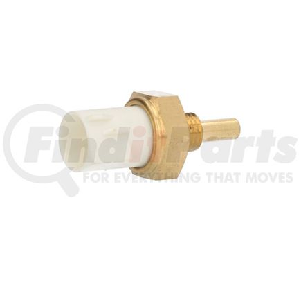 Omega Environmental Technologies CT0108 Engine Coolant Temperature Sensor Engine Coolant Temperature Sensor