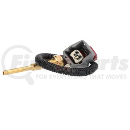 Omega Environmental Technologies CT0330 Engine Coolant Temperature Sensor Engine Coolant Temperature Sensor