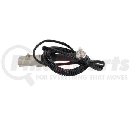 Omega Environmental Technologies CT0359 Engine Coolant Temperature Sensor Engine Coolant Temperature Sensor