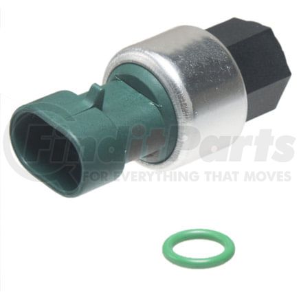 Four Seasons 37814 HVAC Pressure Switch System Mounted Low Cut-Out Pressure Switch