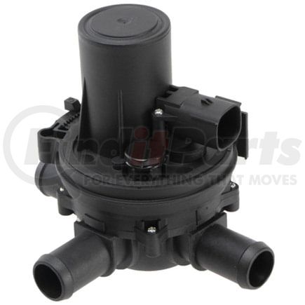 Four Seasons 74916 HVAC Heater Control Valve Rotary Electronic Heater Valve