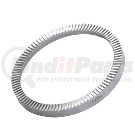 Webb 51825 ABS Wheel Speed Sensor Tone Ring ABS Wheel Speed Sensor Tone Ring