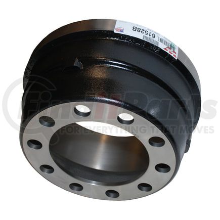 Webb 61528B20 BRK DRUM