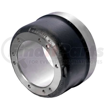 Webb 63617F BRK DRUM