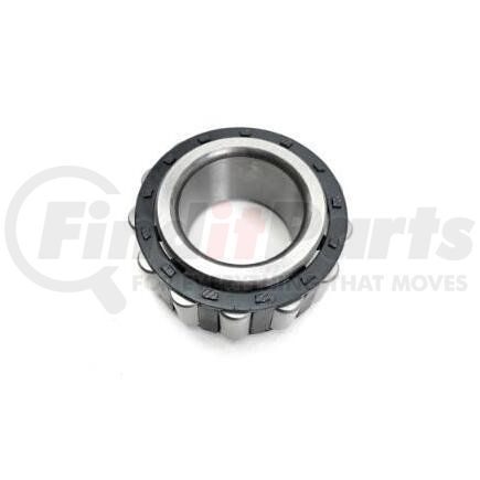 Tremec 56-482-1 Multi-Purpose Bearing Bearing
