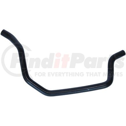 Continental AG 64110 HVAC Heater Hose Molded Heater Hose 20R3EC Class D1 and D2