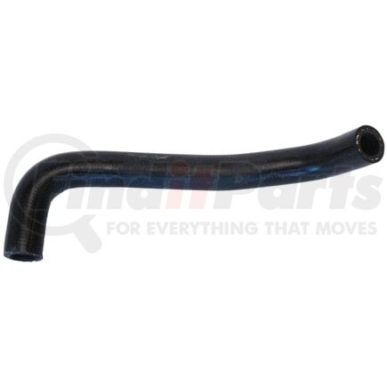 Continental AG 64205 HVAC Heater Hose Molded Heater Hose 20R3EC Class D1 and D2