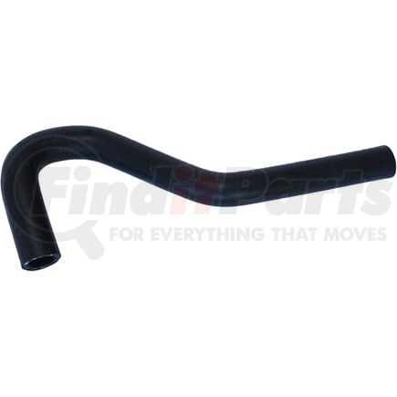 Continental AG 64197 HVAC Heater Hose Molded Heater Hose 20R3EC Class D1 and D2