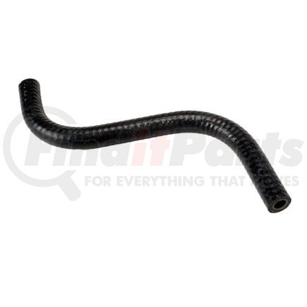 Continental AG 64226 HVAC Heater Hose Molded Heater Hose 20R3EC Class D1 and D2