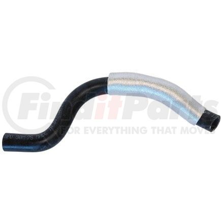Continental AG 64232 HVAC Heater Hose Molded Heater Hose 20R3EC Class D1 and D2