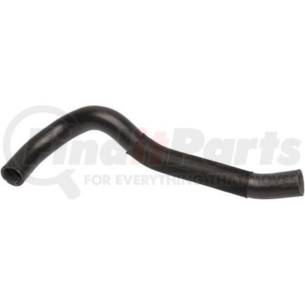 Continental AG 66097 Engine Coolant Hose Coolant Hose