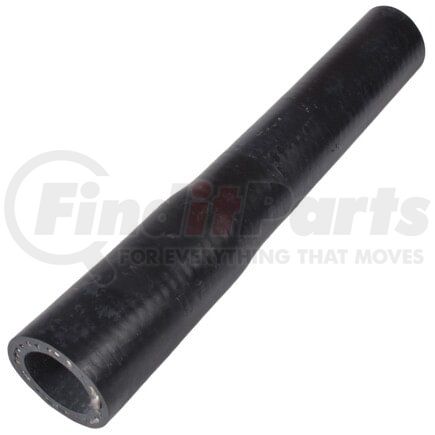 Continental AG 64367 HVAC Heater Hose Universal Straight Dual ID Heater Hose