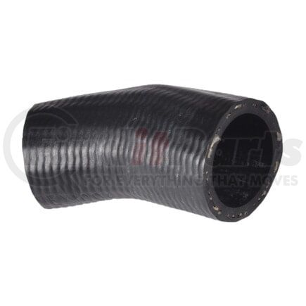 Continental AG 66716 Radiator Coolant Hose Designed to transfer glycol-based coolant throughout the vehicle's cooling system.