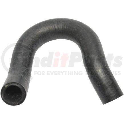 Continental AG 64398 HVAC Heater Hose Molded Heater Hose 20R3EC Class D1 and D2