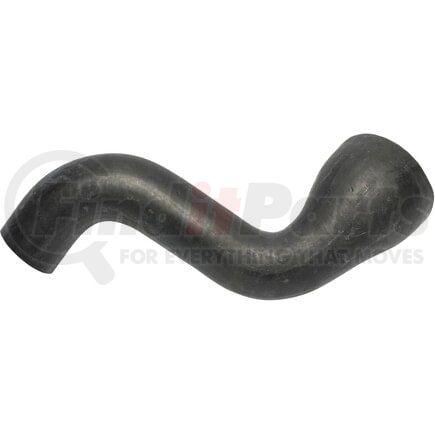 Continental AG 66735 Radiator Coolant Hose Designed to transfer glycol-based coolant throughout the vehicle's cooling system.