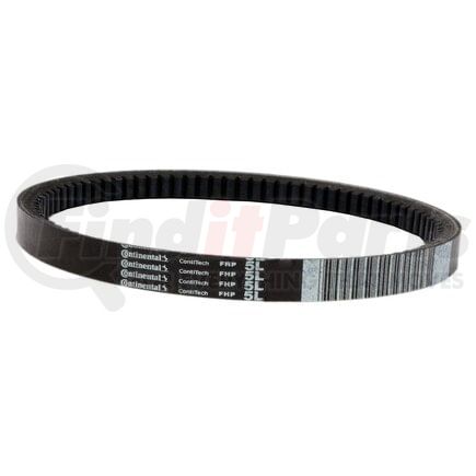 Continental AG 5L600 Accessory Drive Belt Continental Fractional Horsepower Belt (FHP)