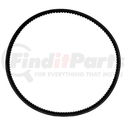 Continental AG 5VX500 Accessory Drive Belt Automotive V-Belt